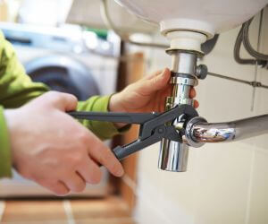 About Emergency plumbing pros Hamburg, NY